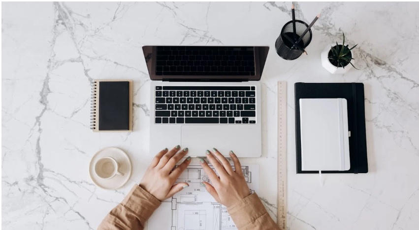 Wordpress Developer